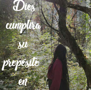 Meet your Posher, Ucion